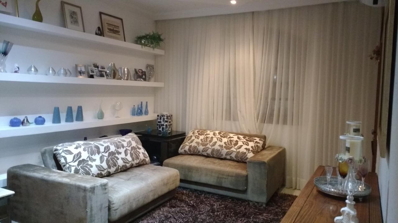 サン・ジョゼLondon Houseアパートメント エクステリア 写真