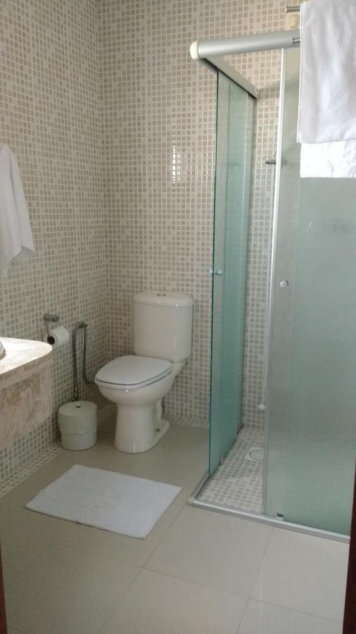 サン・ジョゼLondon Houseアパートメント エクステリア 写真