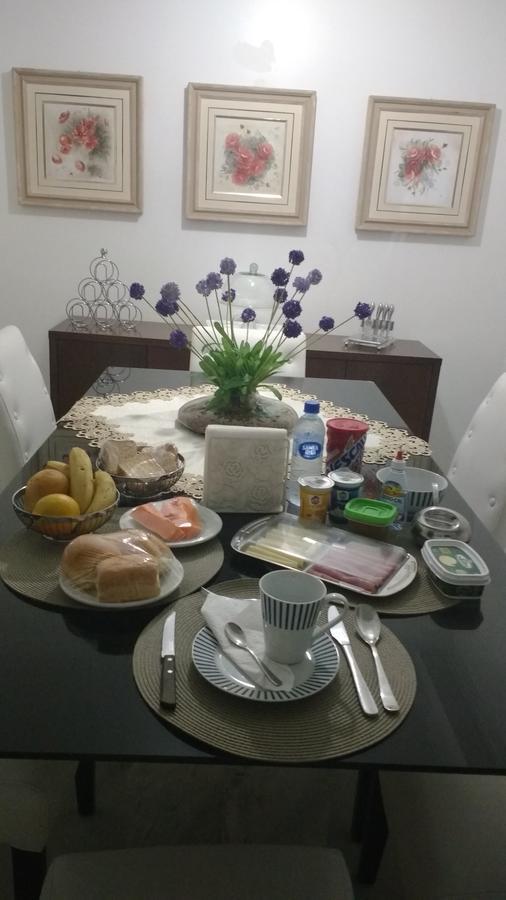 サン・ジョゼLondon Houseアパートメント エクステリア 写真