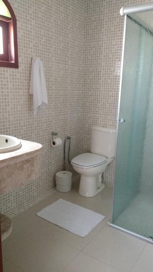 サン・ジョゼLondon Houseアパートメント エクステリア 写真